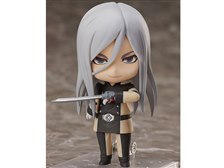 FREEing ねんどろいど スクアーロ 価格比較 - 価格.com