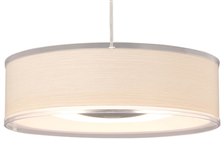 ★新品★ アイリスオーヤマ LEDペンダントライト PLM8DL/DL-ADWO アイリスオーヤマ PLM8DL/DL-ADWO 価格比較 - 価格.com