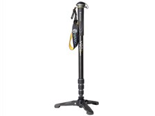 VANGUARD VEO 2S AM-264TR 価格比較 - 価格.com