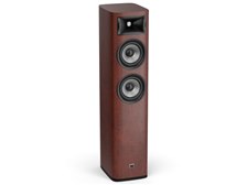 JBL STUDIO 680 [単品] 価格比較 - 価格.com