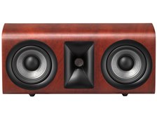 JBL STUDIO 625C [単品] 価格比較 - 価格.com