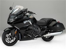 BMW K1600 B オークション比較 - 価格.com