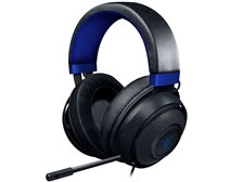 【美品】Razer Kraken for Console ゲーミングヘッドセット Razer Kraken For Console RZ04-02830500-R3M1 価格比較 - 価格.com