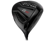 ピン G410 LST ドライバー [PING TOUR 173-65 フレックス：S ロフト：9] オークション比較 - 価格.com