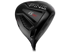 PING - 専用 G410 ドライバー スピーダーエボリューション4 661 X 超美品 口コミ・評価｜G400MAXドライバー Speeder 661 Evolution IV