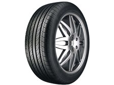 KENDA KUAVELA SL KR32 215/45R17 91V XL オークション比較