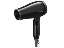 モッズヘア MHD-1244-K [ブラック] 価格比較 - 価格.com