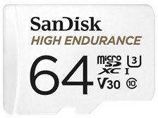 yリピート割複数割適用価格 SANDISK SDSQQNR-064G-GN6IA [64GB] 価格比較 - 価格.com