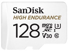 SANDISK SDSQQNR-128G-GN6IA [128GB] 価格比較 - 価格.com