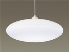 パナソニック LGBZ7110 価格比較 - 価格.com