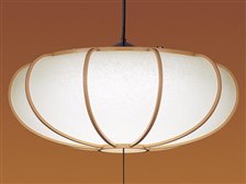 K♢1047 パナソニック LEDペンライト LGB10223 LE1 LGB10223 | 照明器具検索 | 照明器具 | Panasonic