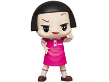 メディコム・トイ MAFEX チコちゃん オークション比較 - 価格.com