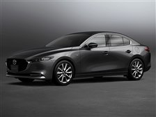マツダ Mazda3セダンの中古車 中古車価格 相場情報 価格 Com