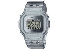 カシオ G-SHOCK G-LIDE 五十嵐カノア シグネチャーモデル GLX-5600KI