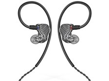 FiiO FA1J FIO-IEM-FA1J 価格比較 - 価格.com