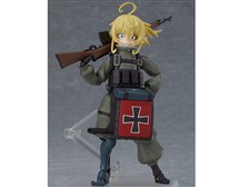 マックスファクトリー figma ターニャ・デグレチャフ 価格比較 - 価格.com