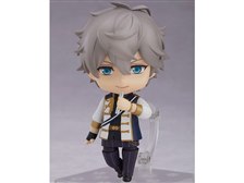 Orange Rouge ねんどろいど 瀬名泉 オークション比較 - 価格.com