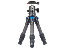 SIRUI TM-223 カーボン三脚 B-00Kボールヘッド付き SIRUI TM-223+B-00K SET 価格比較 - 価格.com