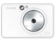 【Canon】 ZV-123-PW iNSPiC キャノン 618vRhtwnFL._UF350,350_QL80_.jpg