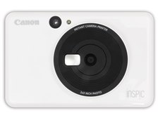フィルムカメラ Canon iNSPiC PV-123 フィルムカメラ Canon iNSPiC PV-123 キヤノン ミニフォト