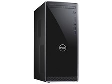 Dell Inspiron デスクトップ プレミアム Core I5 9400 8gbメモリ 256gb Ssd 1tb Hdd搭載 Office Home Business 19付モデル 価格比較 価格 Com