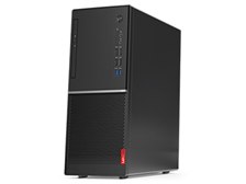 Windowsデスクトップ Lenovo V530 Mini-Tower Lenovo V530 Mini-Tower | タワー型デスクトップ | レノボ