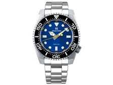 グランドセイコーsgbx337 SBGX337 グランドセイコー | 井上時計店