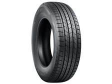 NANKANG SP-9 235/55R18 104V XL 価格比較 - 価格.com