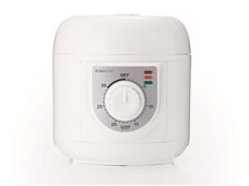 CCP BONABONA BD-PC72 価格比較 - 価格.com