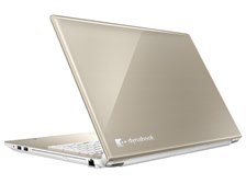 Dynabook dynabook AZ65/KGSD PAZ65KG-BNC 15.6型フルHD Core i7 8565U