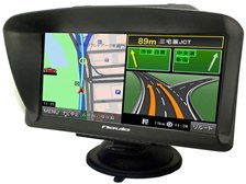 KAIHOU Navia TNK-759DTS 価格比較 - 価格.com