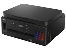 PC/タブレット PC周辺機器 CANON G6030 [ブラック] 価格比較 - 価格.com