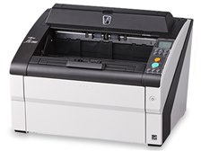PFU fi-7800 価格比較 - 価格.com PFU fi-7800 価格比較 - 価格.com