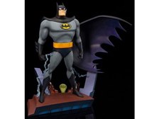 コトブキヤ Artfx バットマン アニメイテッド オープニングエディション 価格比較 価格 Com