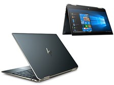 HP Spectre x360 13-ap0000 価格.com限定 Core i7+16GBメモリ+1TB SSD+ ...