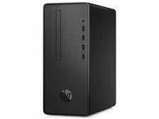 HP HP Desktop Pro A G2 AMD Ryzen5 PRO 2400G/8GBメモリ/1TB HDD 価格 