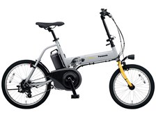 パナソニック オフタイム BE-EHW07 + 専用充電器 価格比較