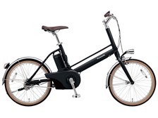 コット型電動自転車　Panasonic Jコンセプト　BE-JELJ012 パーツ