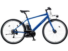 ジェッター BE-ELHC-V 2019年6月発売モデル [フェニックスブルー] +