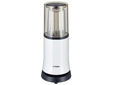 コップ1杯のミキサー』 タイガー魔法瓶 Urban Life Series SKR-V250-WM