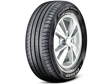 ダンロップ エナセーブ EC300+ 185/55R16 83H 価格比較 - 価格.com