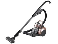 Panasonic MC-SR570G-N ローズゴールド #7-2000 l_K0001161331.jpg