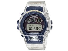 カシオ G-SHOCK LOVE THE SEA AND THE EARTH アイサーチ・ジャパン