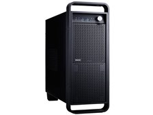 マウスコンピューター DAIV-DGZ530E4-S2-CS Core i5/32GBメモリ