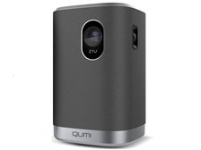 Vivitek QUMI Z1V [ブラック] 価格比較 - 価格.com