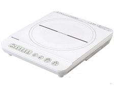 アイリスオーヤマ Ihk T35 W ホワイト 価格比較 価格 Com