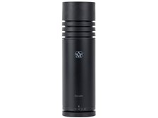 Aston Microphones Aston Stealth オークション比較 - 価格.com