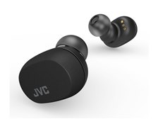 【新品】JVC ワイヤレスステレオヘッドセット HA-LC50BT-Bブラック JVC N_W HA-LC50BT-B [チャコールブラック] 価格比較 - 価格.com