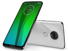 moto g7｜価格比較・最新情報 - 価格.com