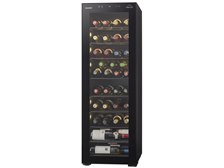 「マチルダ」 フォルスタージャパンCellar FJH-107GS フォルスター HomeCellar FJH-107GS 価格比較 - 価格.com